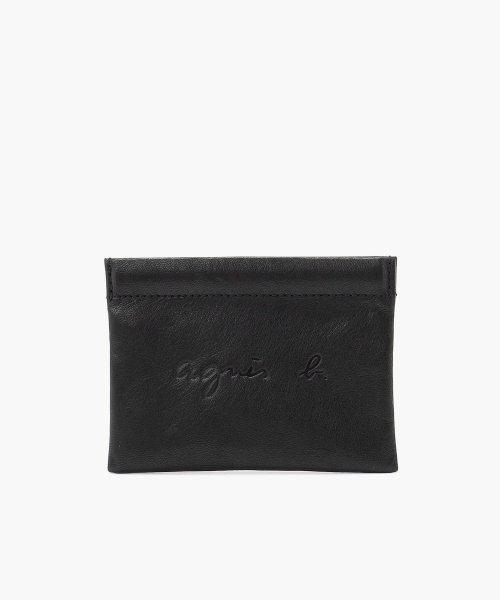 PAH11－04 コインケース ANANAS(アナナス)小銭入れ ZY1299452825(10010円)