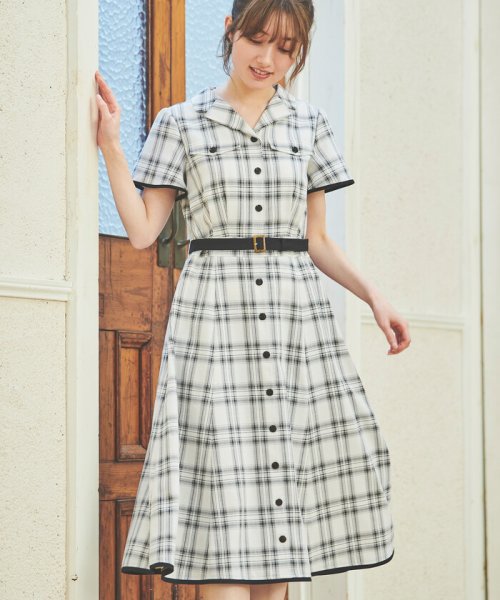 おしゃれ 可愛いワンピースの人気ブランド25選 10代 代レディース向けランキング 最新決定版22 Ranky ランキー 女子が気になるランキングまとめサイト