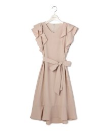 レッセ パッセ Laisse Passe ワンピース ドレスの通販 Magaseek レッセ パッセ Laisse Passe ワンピース ドレスの通販 Magaseek