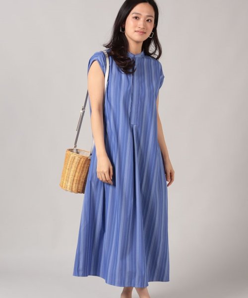 セール 2wayフレンチワンピース ティッカ Ticca Magaseek