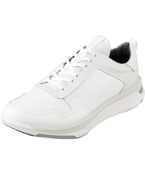 ペダラ ライドウォーク メンズ 3E 