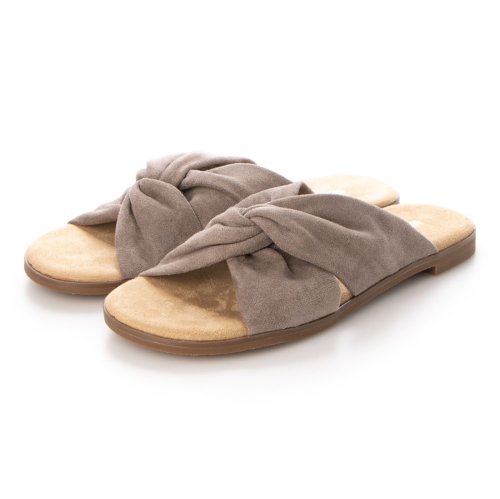 一番人気物 Minnetonka ミネトンカ フラットサンダル Anoka シューズ Www Comisariatolosandes Com