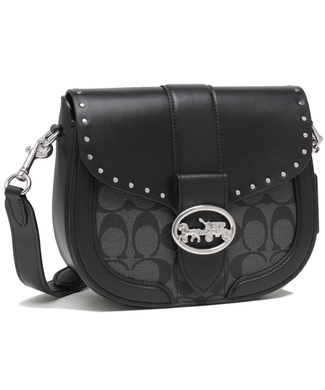 chloe faye backpack price