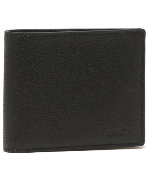セール コーチ アウトレット 二つ折り財布 ブラック メンズ Coach C6331 Blk コーチ Coach Magaseek セール コーチ アウトレット 二つ折り財布 ブラック メンズ Coach C6331 Blk コーチ Coach Magaseek