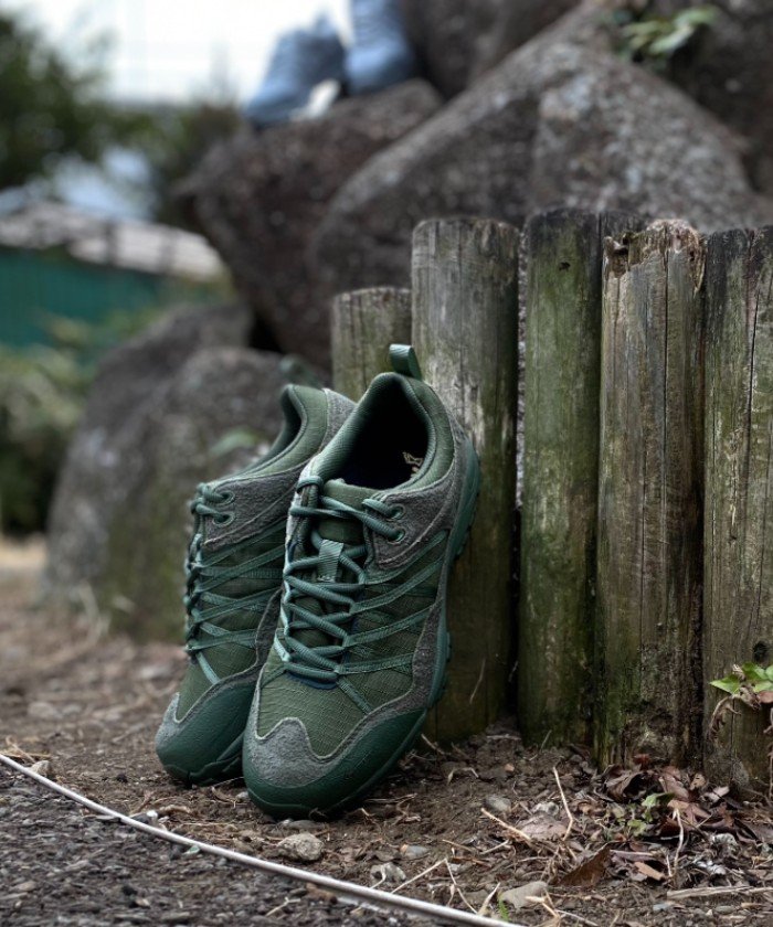 グリーン スニーカー メンズ コーデ 靴 シューズの人気商品 通販 価格比較 価格 Com