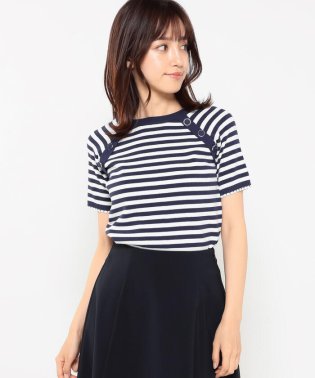 ミッシュマッシュ Misch Masch ニット セーター トップス レディース の人気アウトレットランキング Magaseek