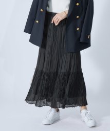 セール ロペ Rope の通販 Magaseek