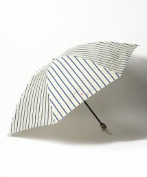 POLO RALPH LAUREN(umbrella)/折りたたみ傘　”ストライプ　/504543179