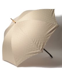 POLO RALPH LAUREN(umbrella)/傘　”ポロポニー ジャガード”/504543180