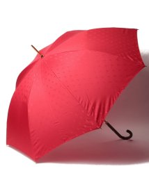 POLO RALPH LAUREN(umbrella)/傘　”ポロポニー ジャガード”/504543180