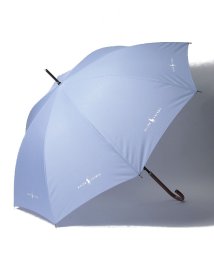 POLO RALPH LAUREN(umbrella)/傘　”無地 ロゴ”/504543188