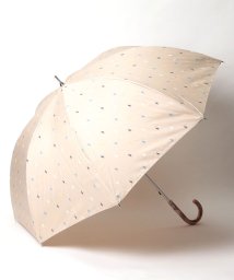 POLO RALPH LAUREN(umbrella)/傘　”カラーポロポニー”/504543194