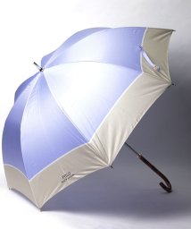 POLO RALPH LAUREN(umbrella)/傘　”バイカラーロゴ刺繍”/504543196