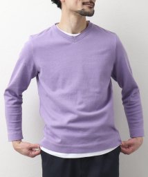 ニット セーター パープル 紫色 のメンズファッション通販 Magaseek ニット セーター パープル 紫色 のメンズファッション通販 Magaseek