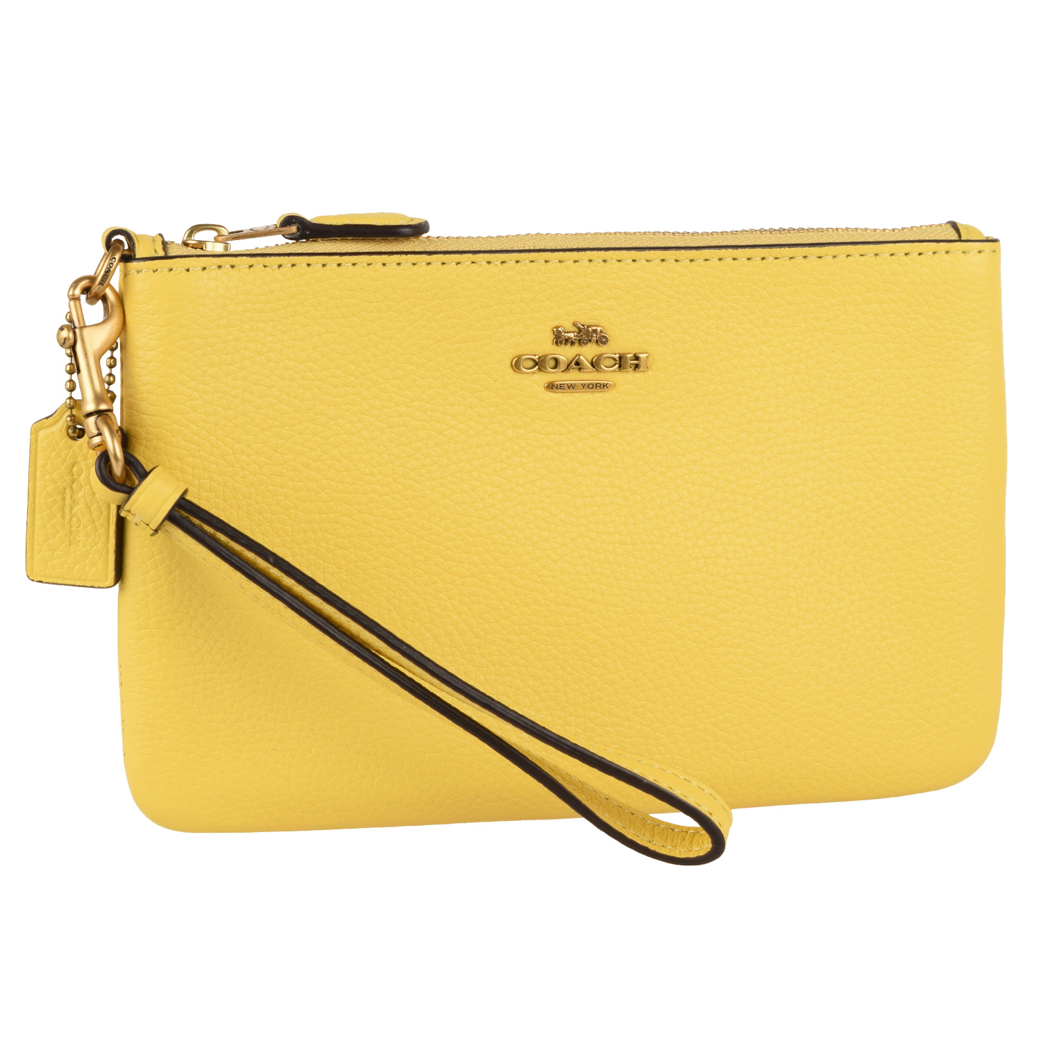 womens work bolsa laptop