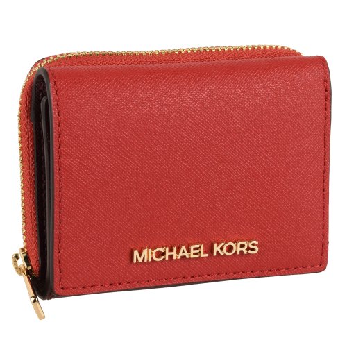 MICHAEL KORS(マイケルコース)/Michael Kors マイケルコース JET SET TRAVEL WALLET/その他