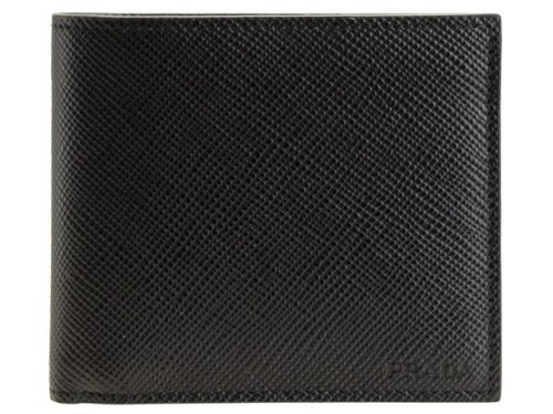 セール Prada プラダ メンズ 二つ折り財布 コインケース 付き プラダ Prada Magaseek セール Prada プラダ メンズ 二つ折り財布 コインケース 付き プラダ Prada Magaseek