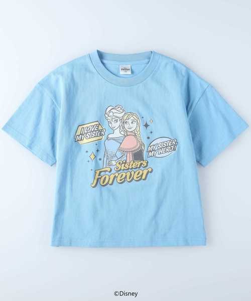 セール ディズニー プリンセス コミックアートプリントtシャツ Right On Right On Magaseek セール ディズニー プリンセス コミックアートプリントtシャツ Right On Right On Magaseek