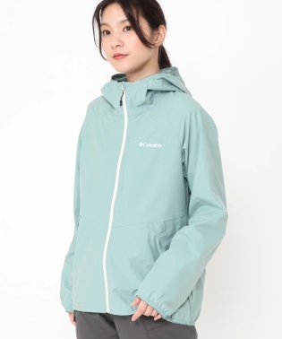 コロンビア Columbia アウター レディース の人気ランキング Magaseek