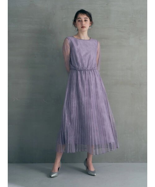 年のクリスマス Ca チュールレースプリーツドレス ワンピース ドレス Www Ntfw Org 年のクリスマス Ca チュールレースプリーツドレス ワンピース ドレス Www Ntfw Org