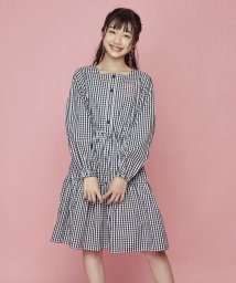 ジェニィ Jenni ワンピース ドレスの通販 Magaseek ジェニィ Jenni ワンピース ドレスの通販 Magaseek