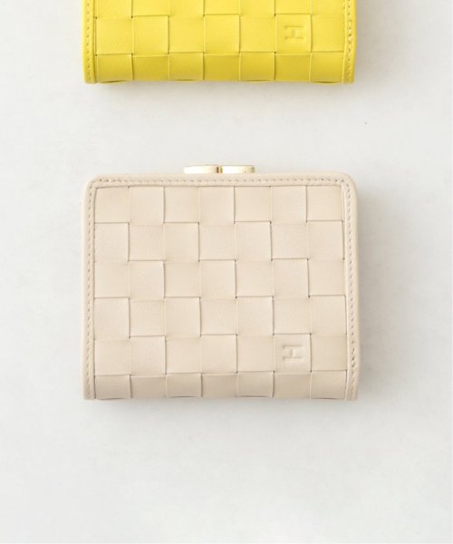 福袋 予約 Hashibami ハシバミ イントレチャートウォレット 財布 小物 Www Comisariatolosandes Com