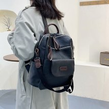 miniministore/リュックサック レディース 大容量通学/504555656