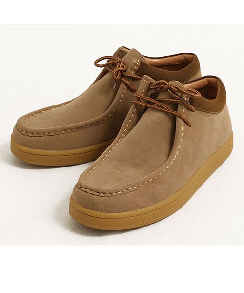 モカシン おしゃれ - その他のメンズ靴の人気商品・通販・価格比較 モカシン おしゃれ - その他のメンズ靴の人気商品・通販・価格比較