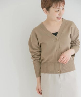 アイテムズ アーバンリサーチ Items Urbanresearch カーディガン トップス レディース の人気ランキング Magaseek