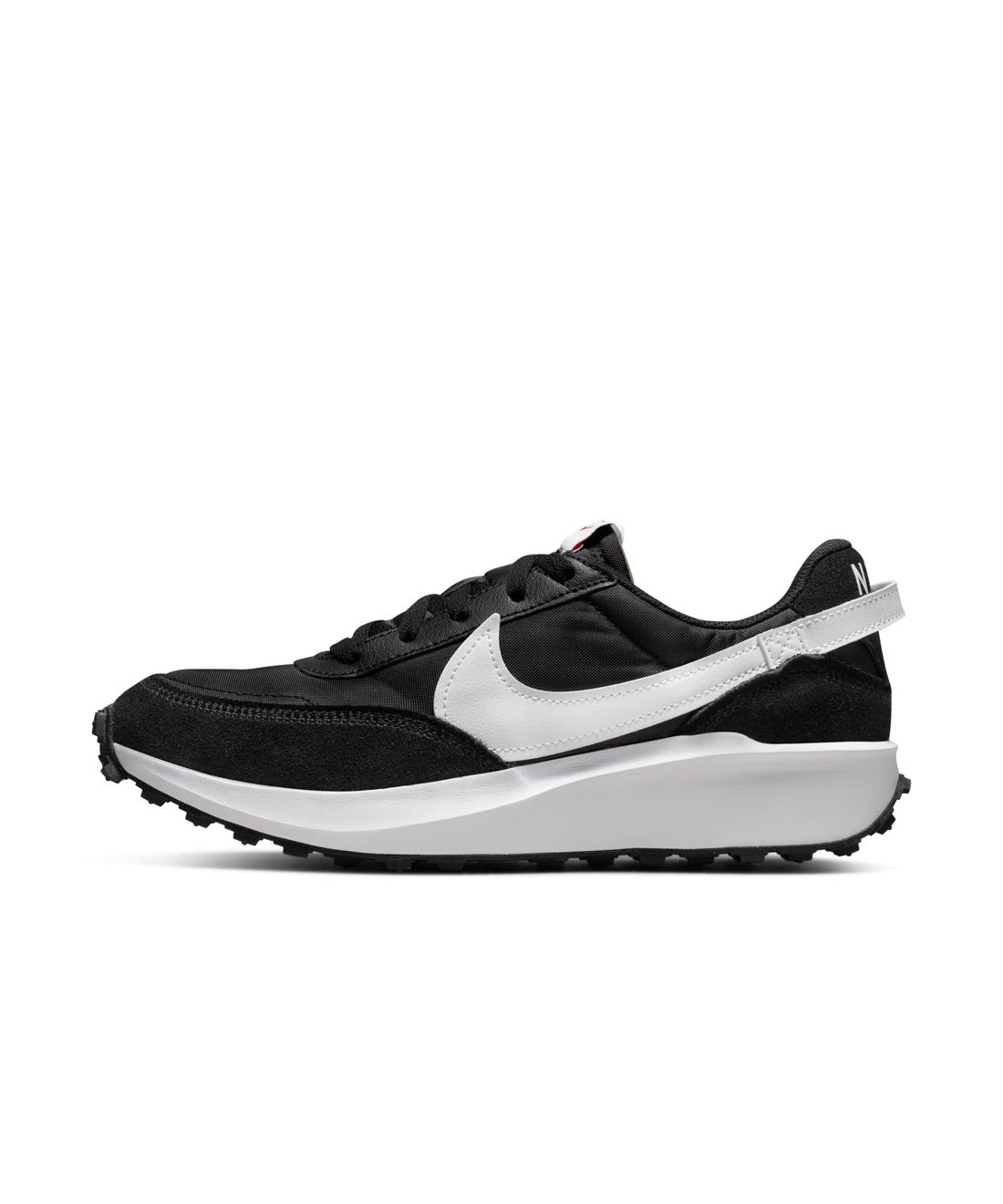 NIKE ナイキ ローカットスニーカー