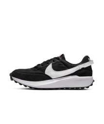 NIKE/ナイキ NIKE レディース メンズ スニーカー  ブラック 黒 ホワイト 白 ローカット NI－DH9523002/504556613