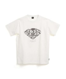 5351POURLESHOMMES/【5/】DIAMOND ショートスリーブTシャツ/504556639