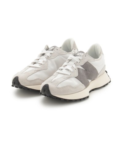 【New Balance】MS327