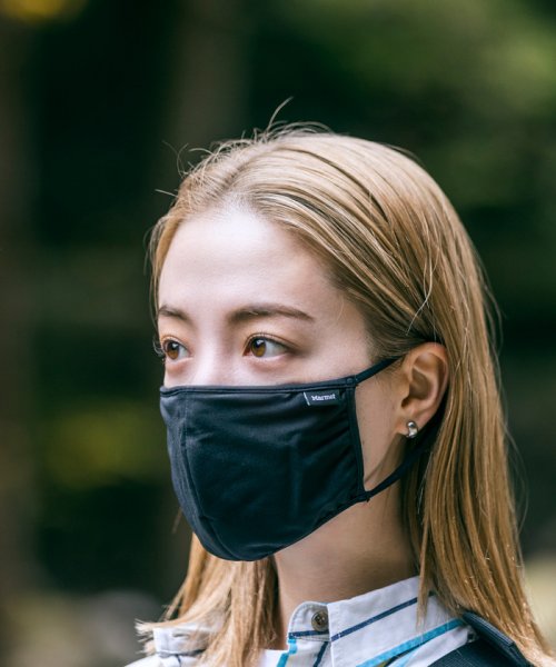 セール Outdoor Face Guard アウトドアフェイスガード マーモット Marmot Magaseek