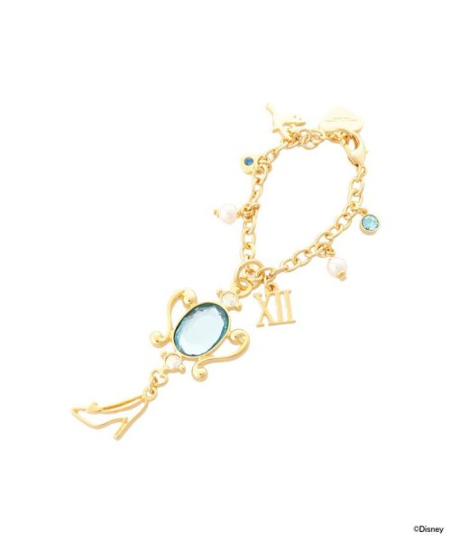 ディズニーコレクション プリンセスシリーズ バッグチャーム サマンサタバサプチチョイス Samantha Thavasa Petit Choice Magaseek ディズニーコレクション プリンセスシリーズ バッグチャーム サマンサタバサプチチョイス Samantha Thavasa Petit Choice Magaseek