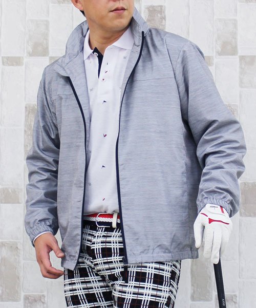 セール ゴルフジャケット メンズ ゴルフウェア 撥水加工 裏メッシュ インフード収納 アウター ブルゾン スタンドネック ジップアップ スポーツウェア 防花粉 Uvカッ トップイズム Topism Magaseek セール ゴルフジャケット メンズ ゴルフウェア 撥水加工 裏メッシュ インフード収納 アウター ブルゾン スタンドネック ジップアップ スポーツウェア 防花粉 Uvカッ トップイズム Topism Magaseek