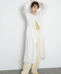 ケービーエフ Kbf ワンピース ドレスの通販 Magaseek