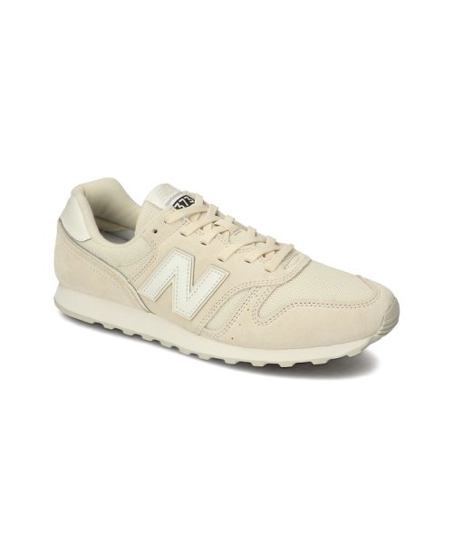 セール ニューバランス メンズ Ml373be2d ニューバランス New Balance Magaseek