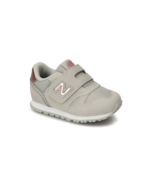 セール ニューバランス キッズ Iz373ts2w ニューバランス New Balance Magaseek セール ニューバランス キッズ Iz373ts2w ニューバランス New Balance Magaseek