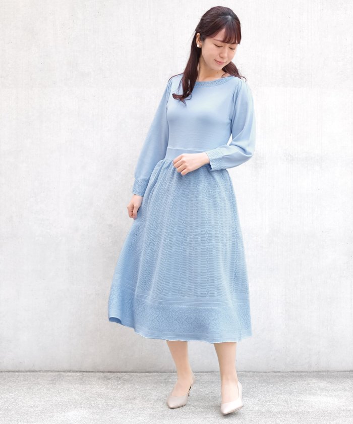 ストロベリーフィールズ Strawberry Fields ワンピース 通販 人気ランキング 価格 Com