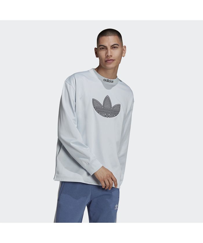 adidas Originals アディダスオリジナルス トレーナー