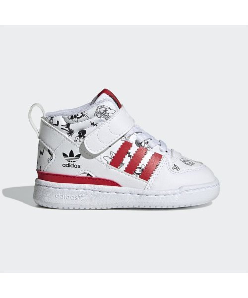 セール ディズニー フォーラム ミッド360 Disney Forum Mid 360 アディダス オリジナルス Adidas Originals Magaseek セール ディズニー フォーラム ミッド360 Disney Forum Mid 360 アディダス オリジナルス Adidas Originals Magaseek