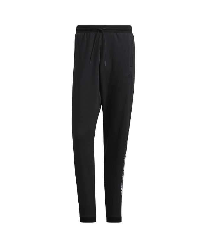 スウェットパンツ アディダスの通販・価格比較 - 価格.com