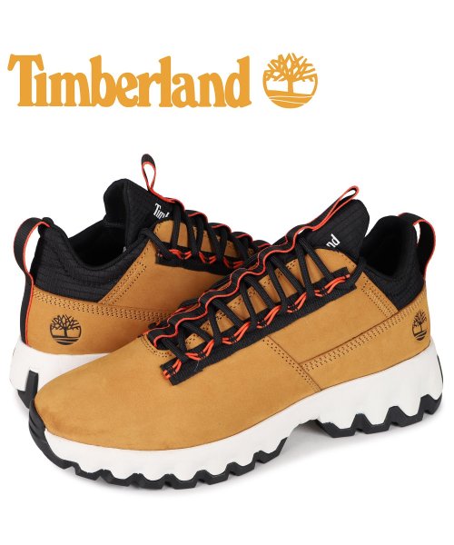 セール ティンバーランド Timberland ティンバーランド Timberland スニーカー グリーンストライド エッジ ロウ メンズ Green Stride Edge Low ウィート ksh Magaseek セール ティンバーランド Timberland ティンバーランド Timberland スニーカー グリーンストライド エッジ ロウ メンズ Green Stride Edge Low ウィート ksh Magaseek