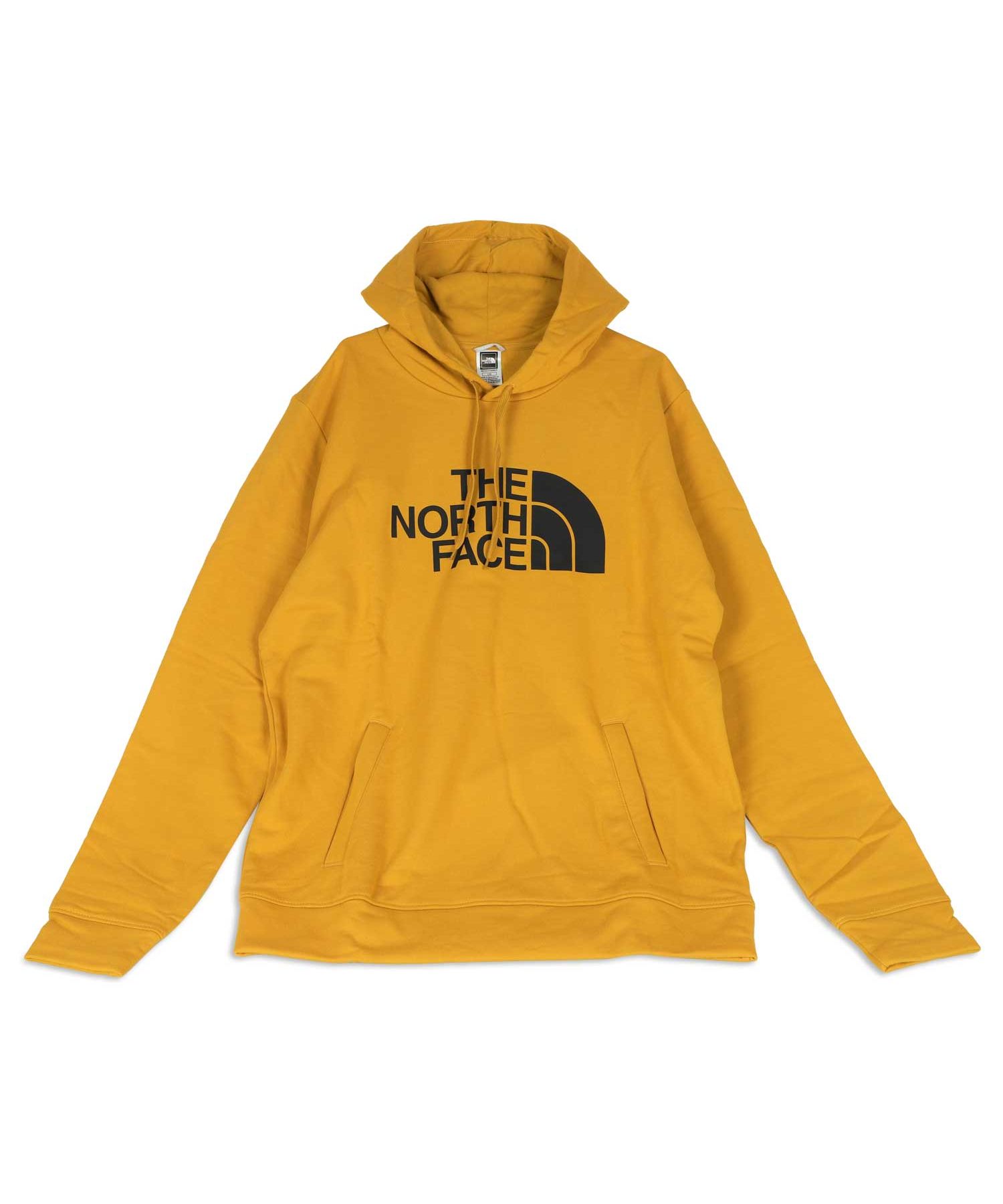 【セール】ノースフェイス THE NORTH FACE パーカー スウェット