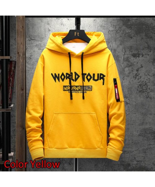 セール パーカー メンズ 40代 30代 代 男女兼用 ペアルック 長袖 ヒップホップ ストリート プルオーバー かわいい アメカジ フード Men Pk0009 マウマウ ファッション Mowmow Fashion Magaseek