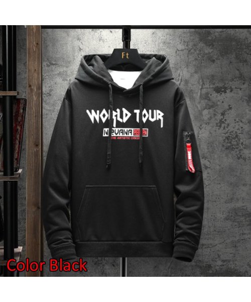 セール パーカー メンズ 40代 30代 代 男女兼用 ペアルック 長袖 ヒップホップ ストリート プルオーバー かわいい アメカジ フード Men Pk0009 マウマウ ファッション Mowmow Fashion Magaseek