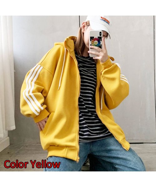 セール パーカー メンズ 40代 30代 代 男女兼用 ペアルック 長袖 ジャージ スポーツ ジップアップ かわいい アメカジ フード Men Pk0022 マウマウ Mowmow Magaseek