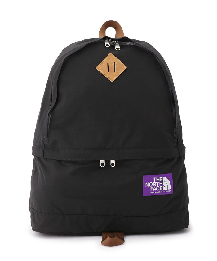 THE NORTH FACE PURPLE LABEL FieldDayPack