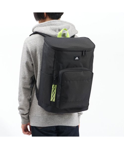 アディダス リュック Adidas リュックサック スクエア 通学リュック 通学 スポーツ 部活 B4 31l Pc 大容量 中学生 高校生 学生 アディダス Adidas Magaseek アディダス リュック Adidas リュックサック スクエア 通学リュック 通学 スポーツ 部活 B4 31l Pc 大容量 中学生 高校生 学生 アディダス Adidas Magaseek